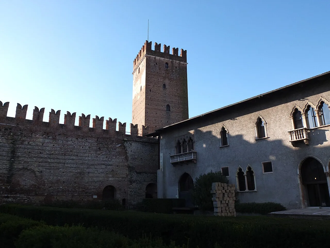 11 Best Museums in Verona Worth Visiting in 2026
