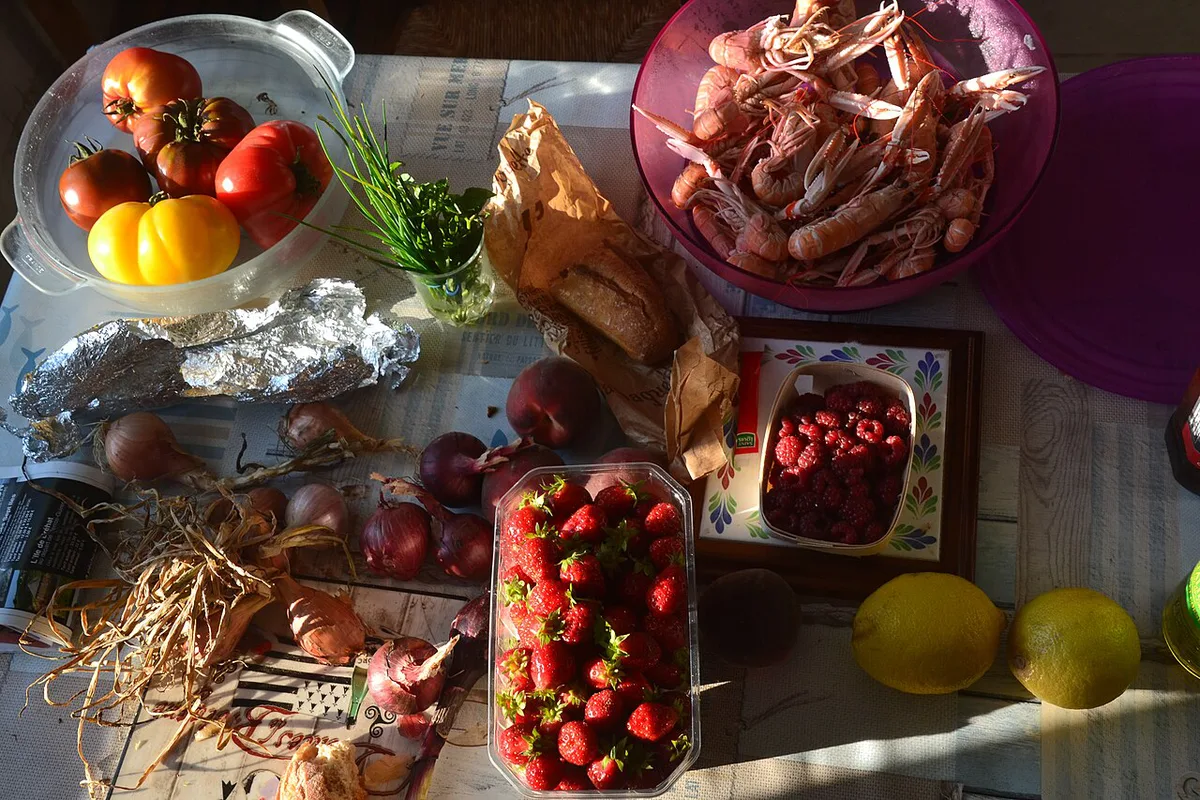 Local food (51372083428) — 1