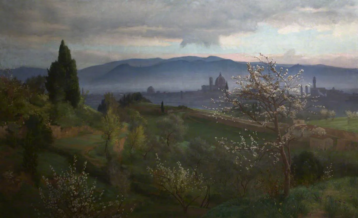 Best Time to Visit Florence (2026): Weather, Crowds, and Prices by Month