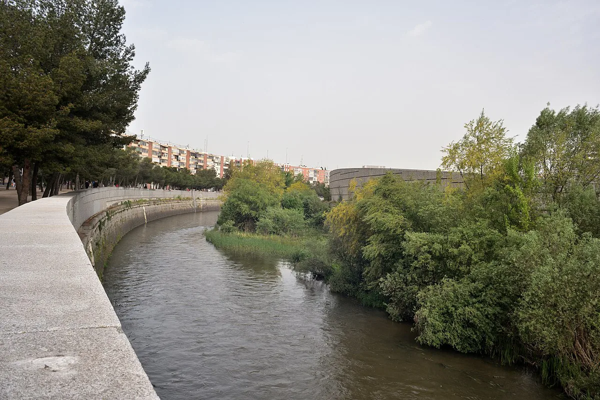 Best Time To Visit Madrid, Spain — 2