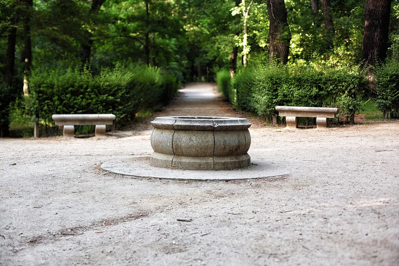 Best Time to Visit Madrid: A Season-by-Season Guide (2026)