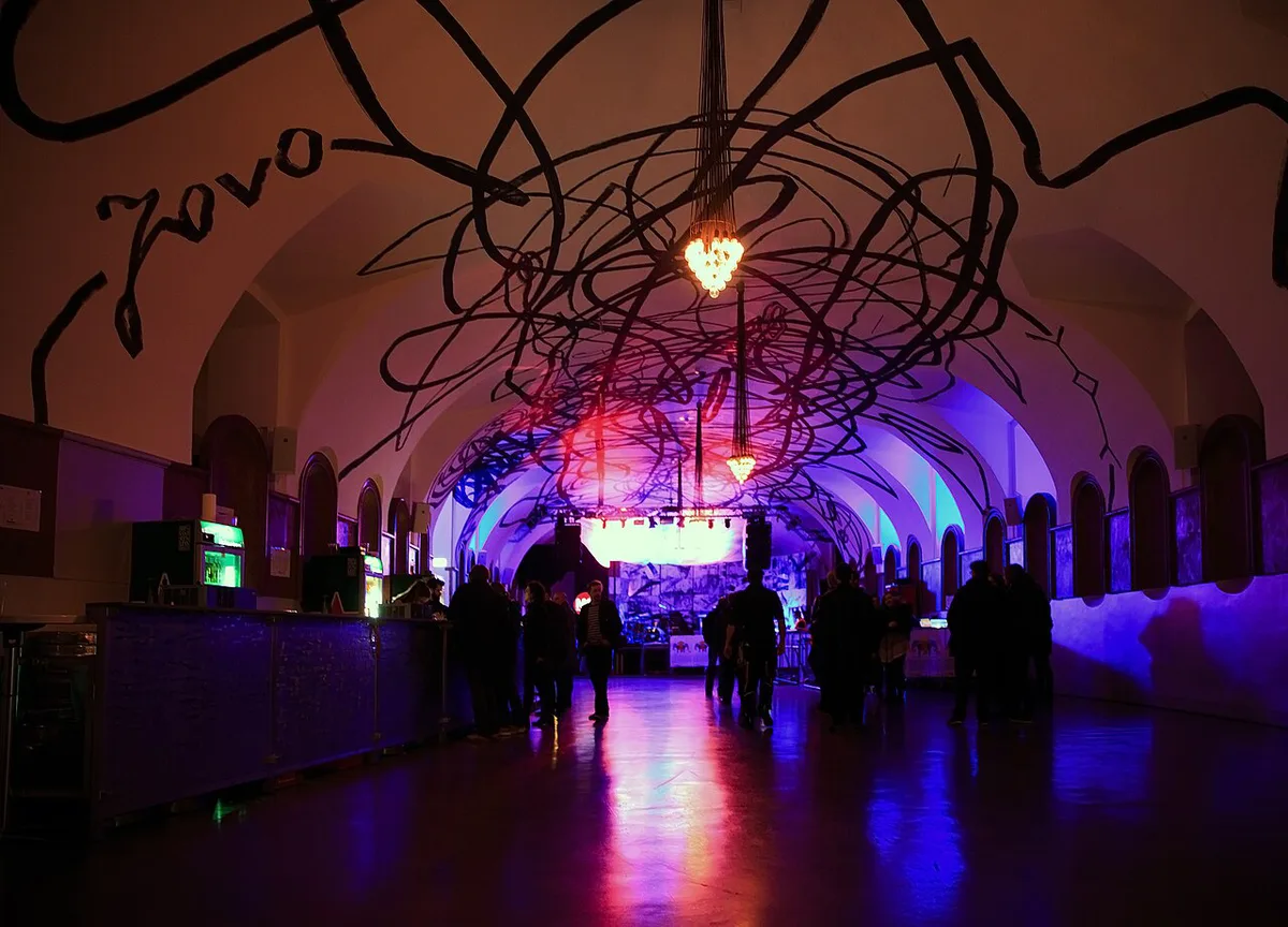Best Time To Visit Vienna, Austria — 2