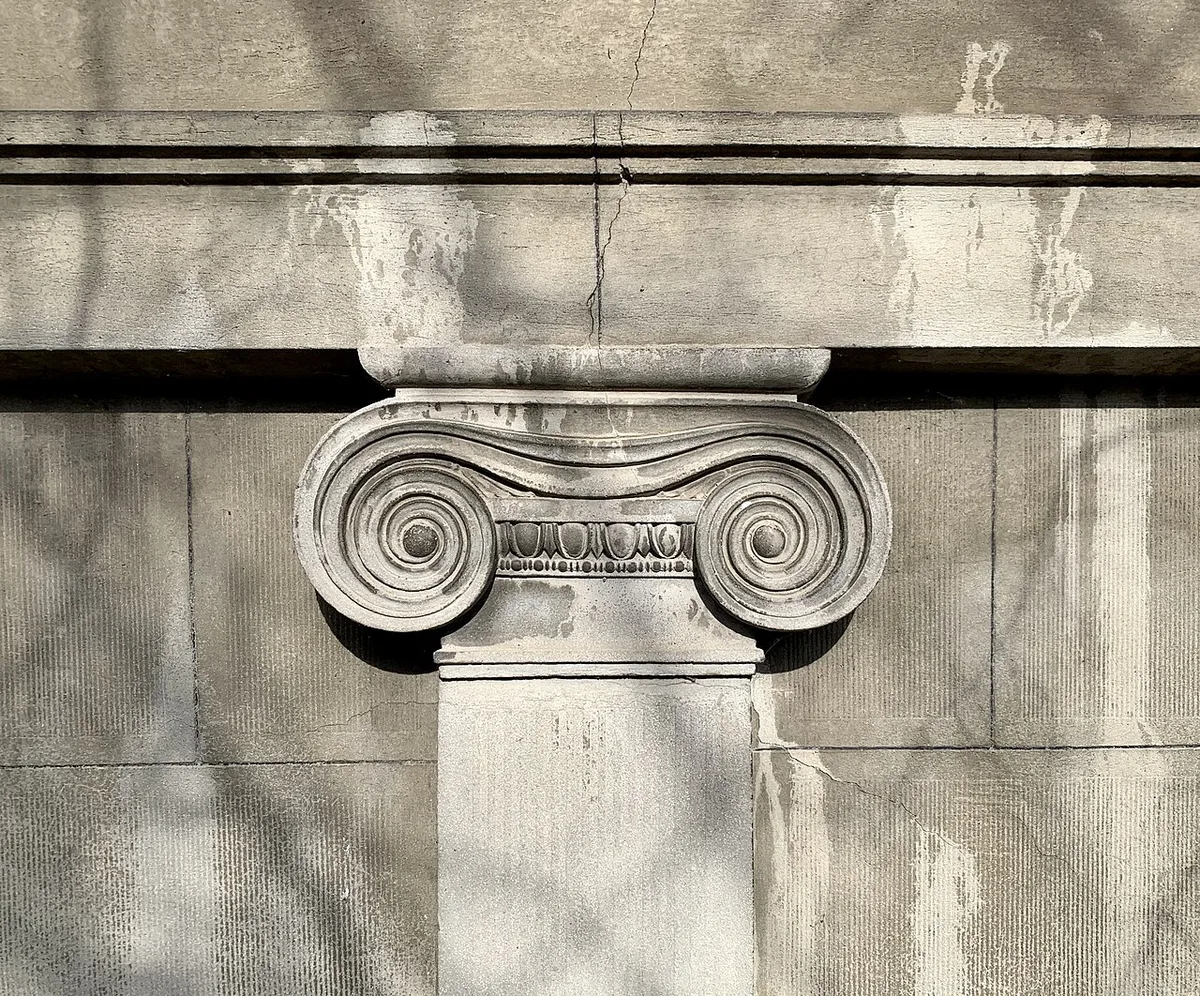Pasajul Macca Vilacrosse Bucharest, Bucharest, Romania — 2