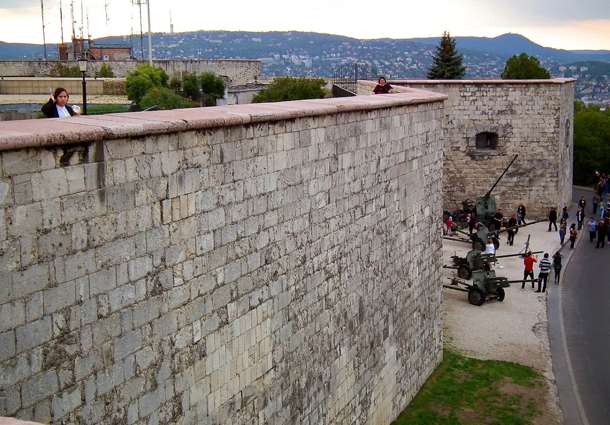 Citadella