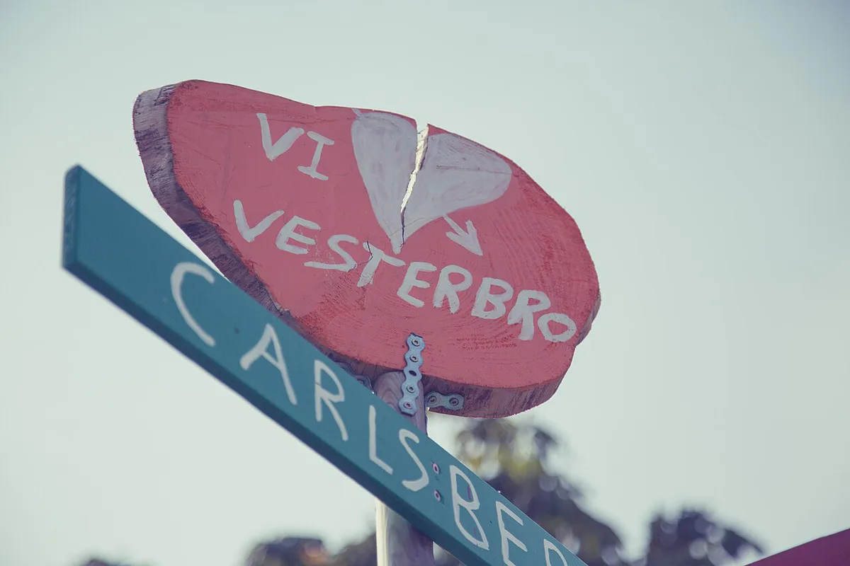 Vesterbro (15296780753) — 1