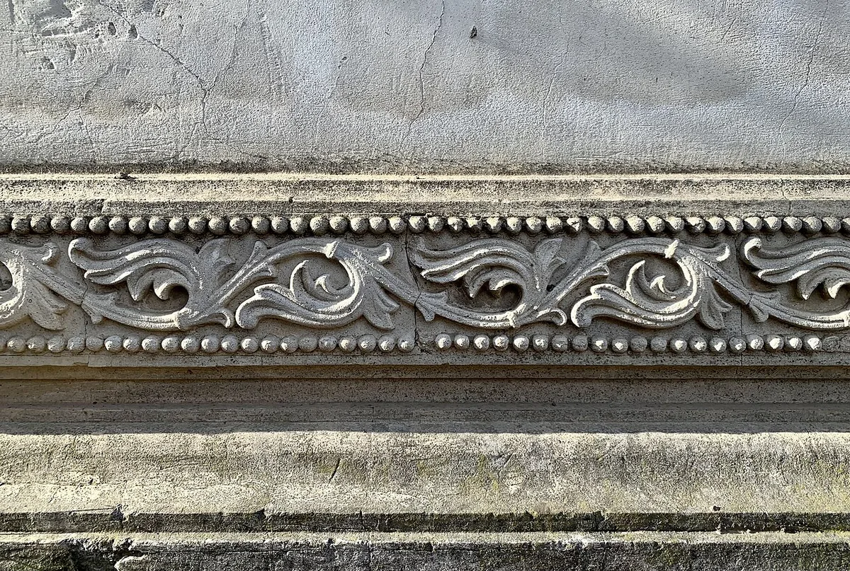 Cotroceni Bucharest, Bucharest, Romania — 2