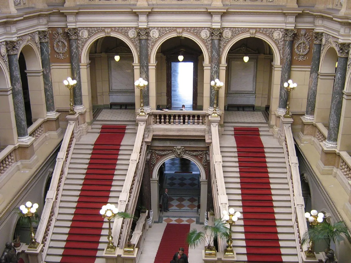 10 Best Museums in Prague Worth Visiting (2026)