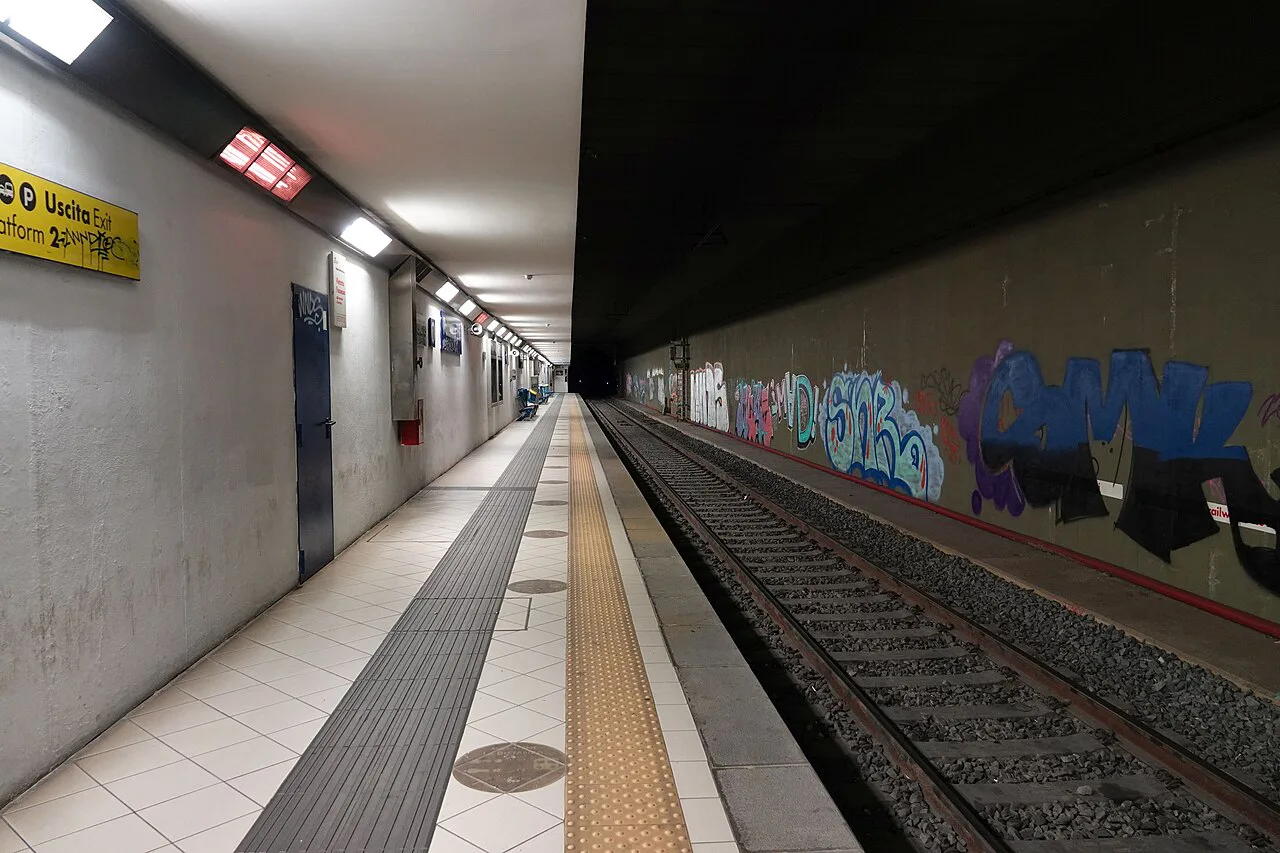 Best Day Trips From Palermo: Trains, Driving Times & Costs (2026)