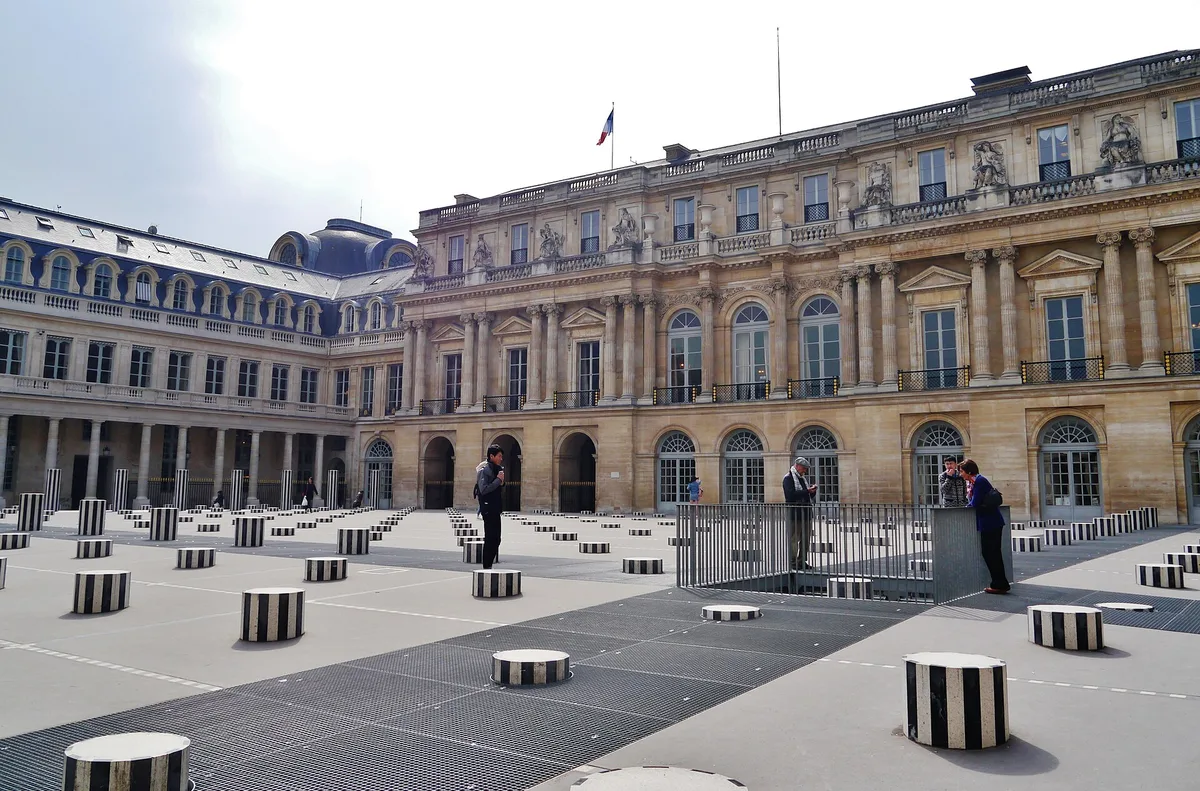 10 Best Photo Spots in Paris (2026)