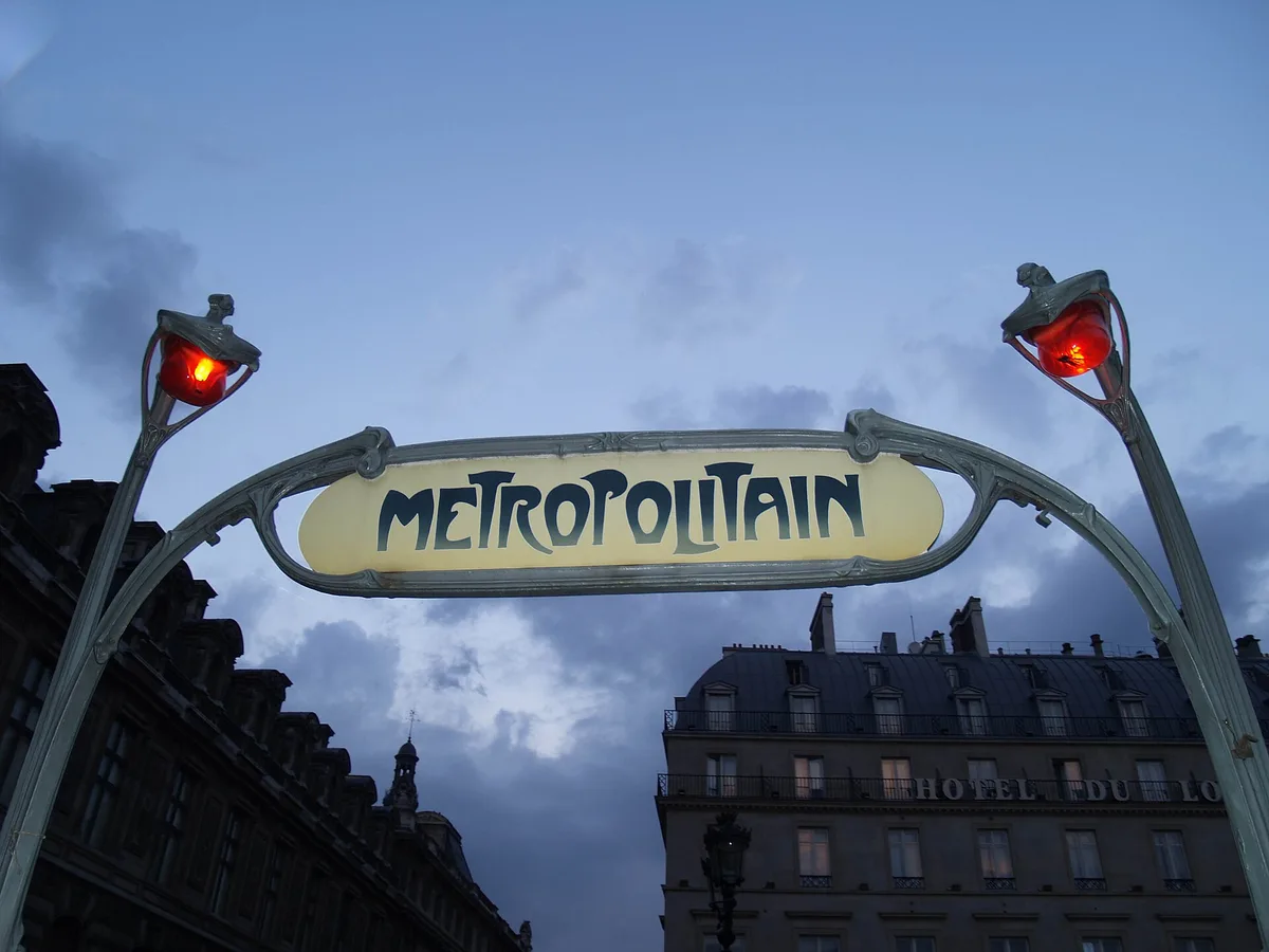 Is the Paris Pass Worth It? 2026 Review