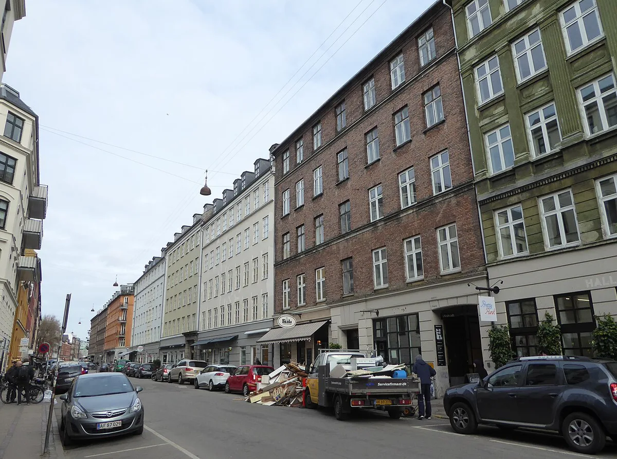 Ravnsborggade 03 — 2