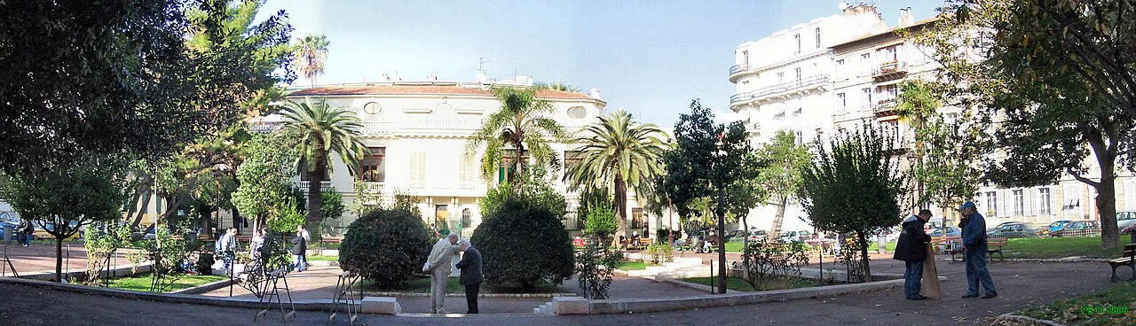 Free Things to Do in Nice: A 2026 Budget Guide to the French Riviera
