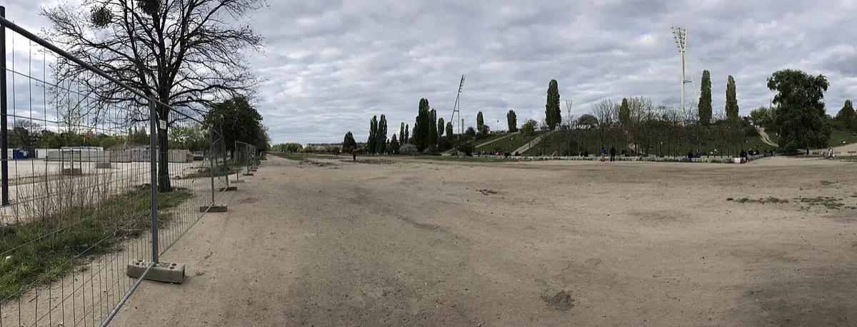 10 Best Free Things to Do in Berlin (2026)