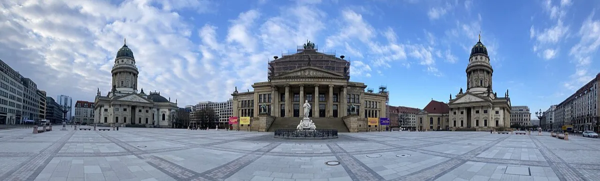 Is the Berlin Pass Worth It? 2026 Review