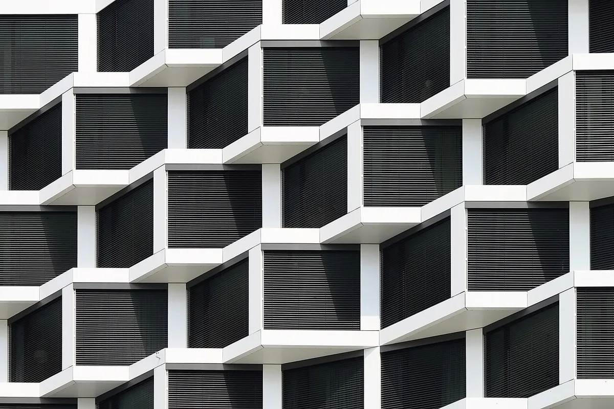 Munich, Germany — 2