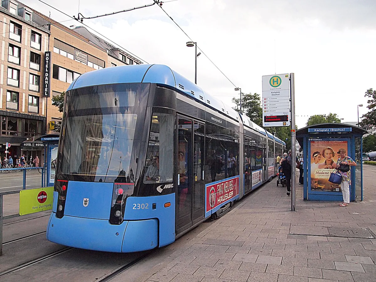 Is the Munich Pass Worth It? 2026 Price Guide