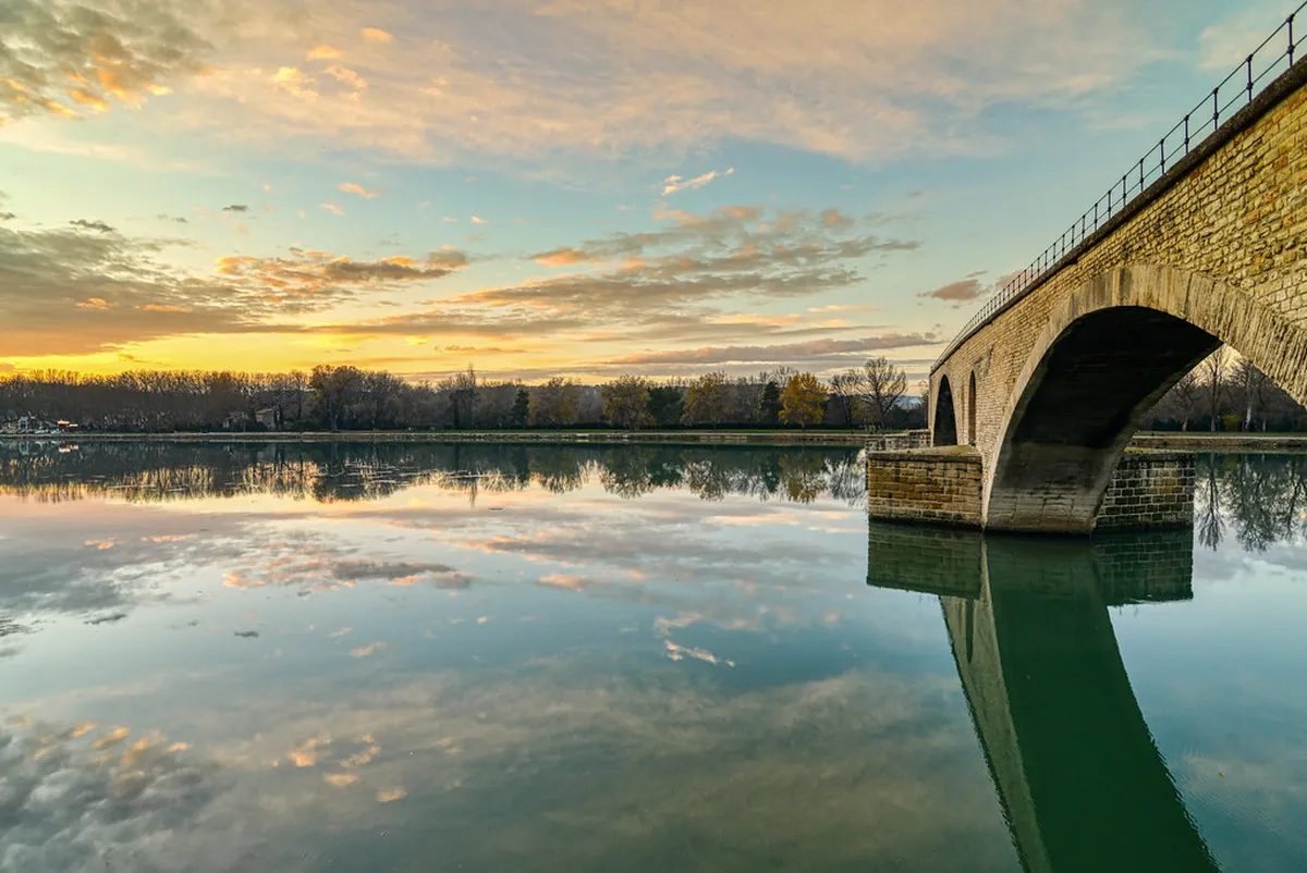 Mistakes to Avoid When Chasing Avignon's Hidden Gems
