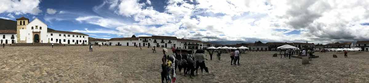 Logistics and Mistakes to Avoid in the Albaicín and Sacromonte in Granada