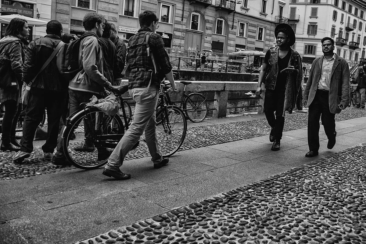 Navigli (27105017476) — 1