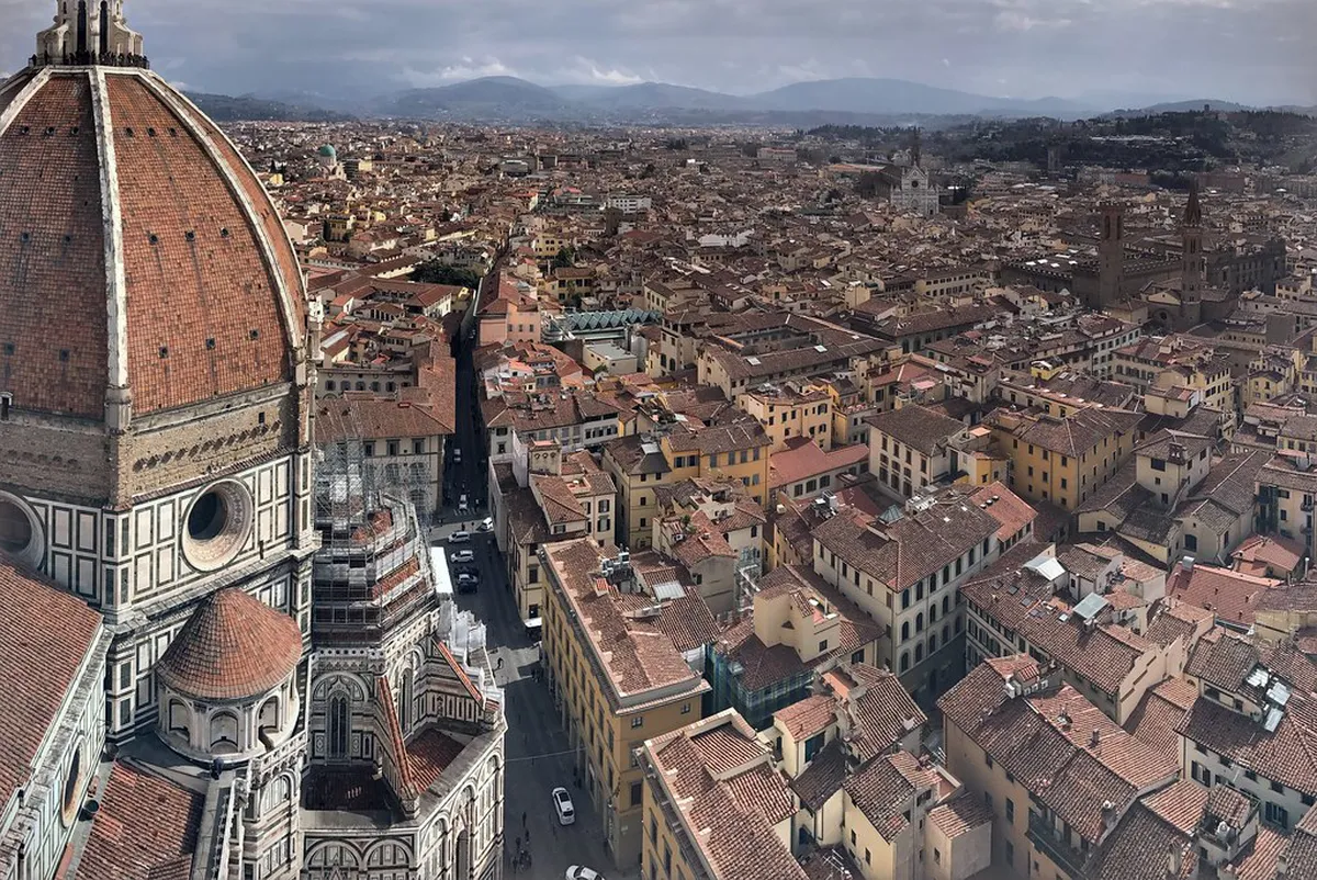 The 9 Best Hidden Gems in Pisa (Beyond the Leaning Tower)