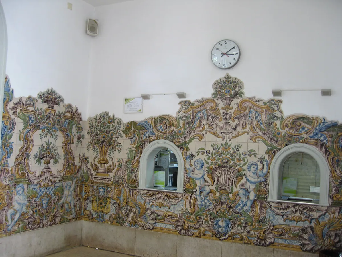 Booking and Ticket Basics for the Quiet Sites in Sintra