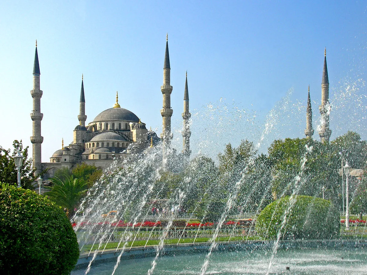 Mistakes to Avoid: Closures, Safety, and the Right Time of Day in Istanbul