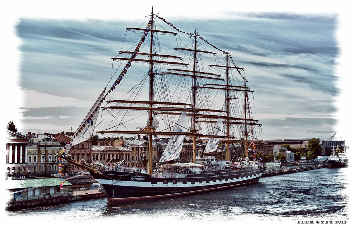 Four to Five Days: Day Trips Beyond the Canal Ring in Amsterdam