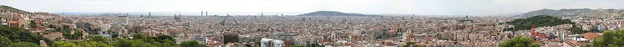 How Many Days in Barcelona? A 2026 Decision Guide