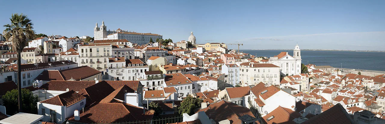 How Many Days in Lisbon Do You Need? 2026 Trip-Length Guide