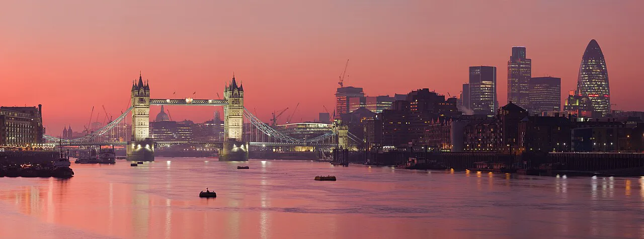 How Many Days in London Do You Need? A 2026 Trip-Length Guide