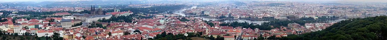 How Many Days in Prague Do You Need? A 2026 Pace-by-Pace Guide