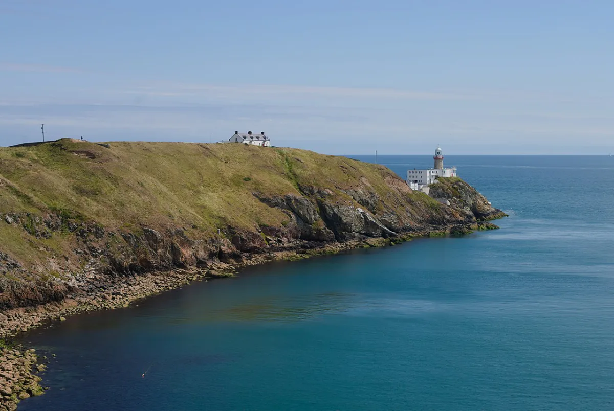 Best Day Trips From Dublin