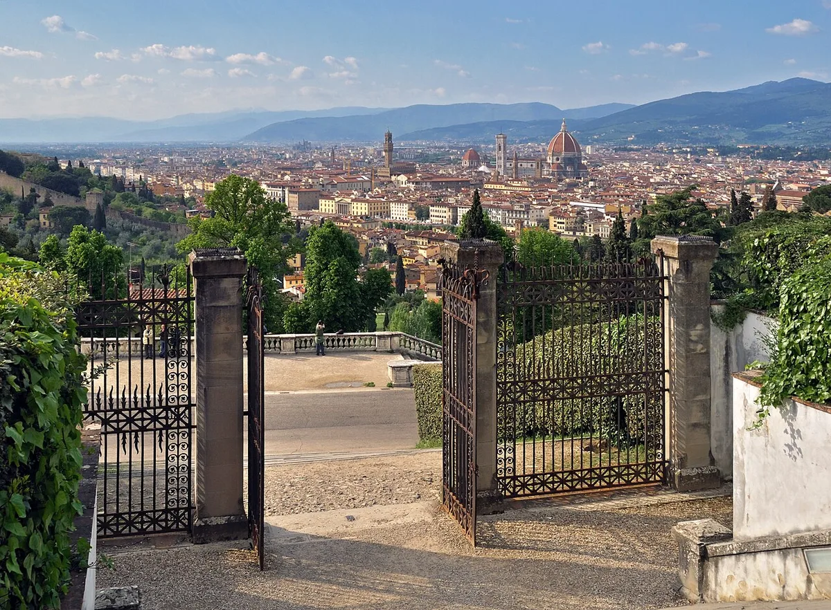 9 Best Viewpoints in Florence (2026 Guide)