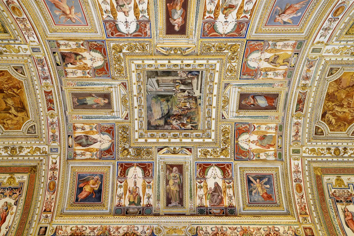 Rome's 10 Best Museums Worth Visiting in 2026