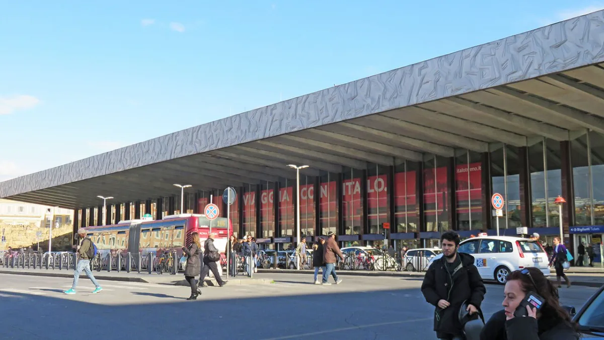 Is the Rome Pass Worth It in 2026? Full Review