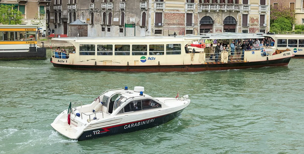 Is the Venice Pass Worth It? 2026 Cost Guide