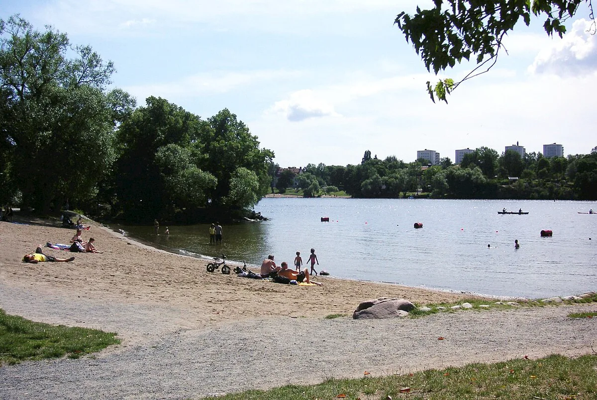 Smedsuddsbadet 2008a — 2