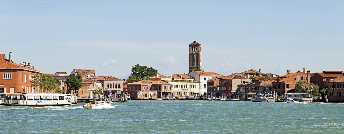 Murano