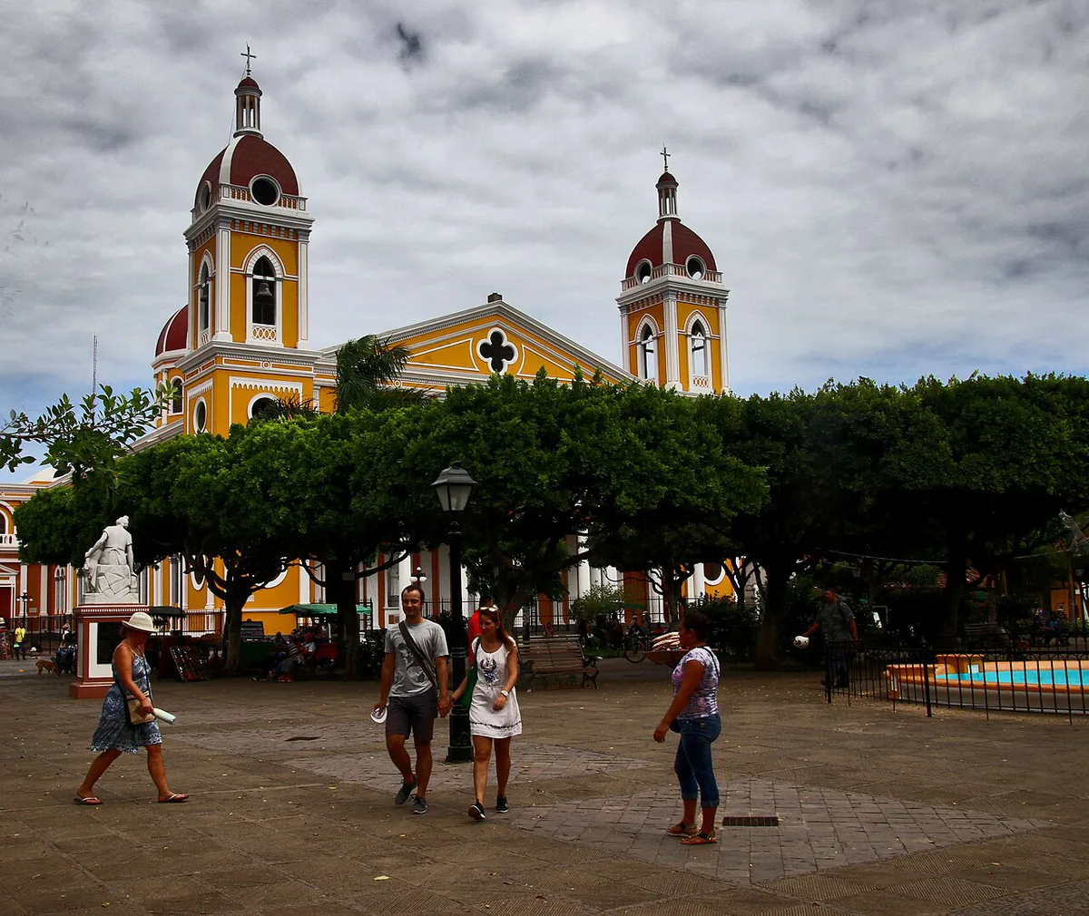 Nicaragua 2017-03-15 (33978834845) — 2