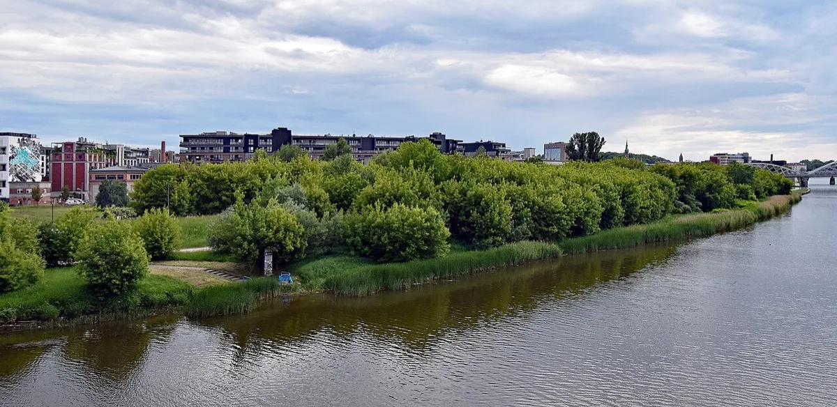 11 Free Things to Do in Krakow (2026 Guide)