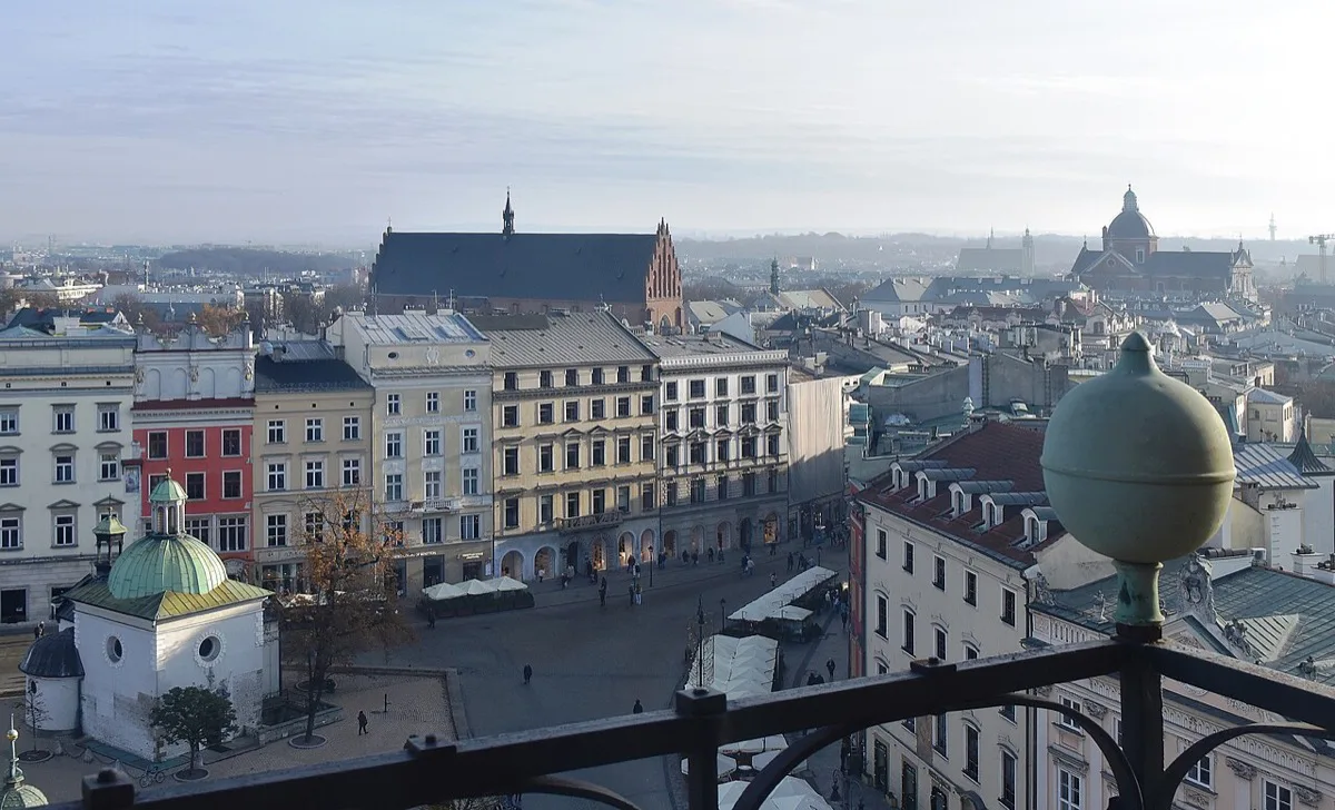 Is the Krakow Pass Worth It in 2026?