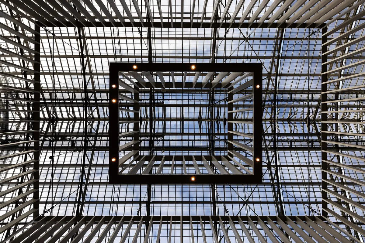 Rijksmuseum