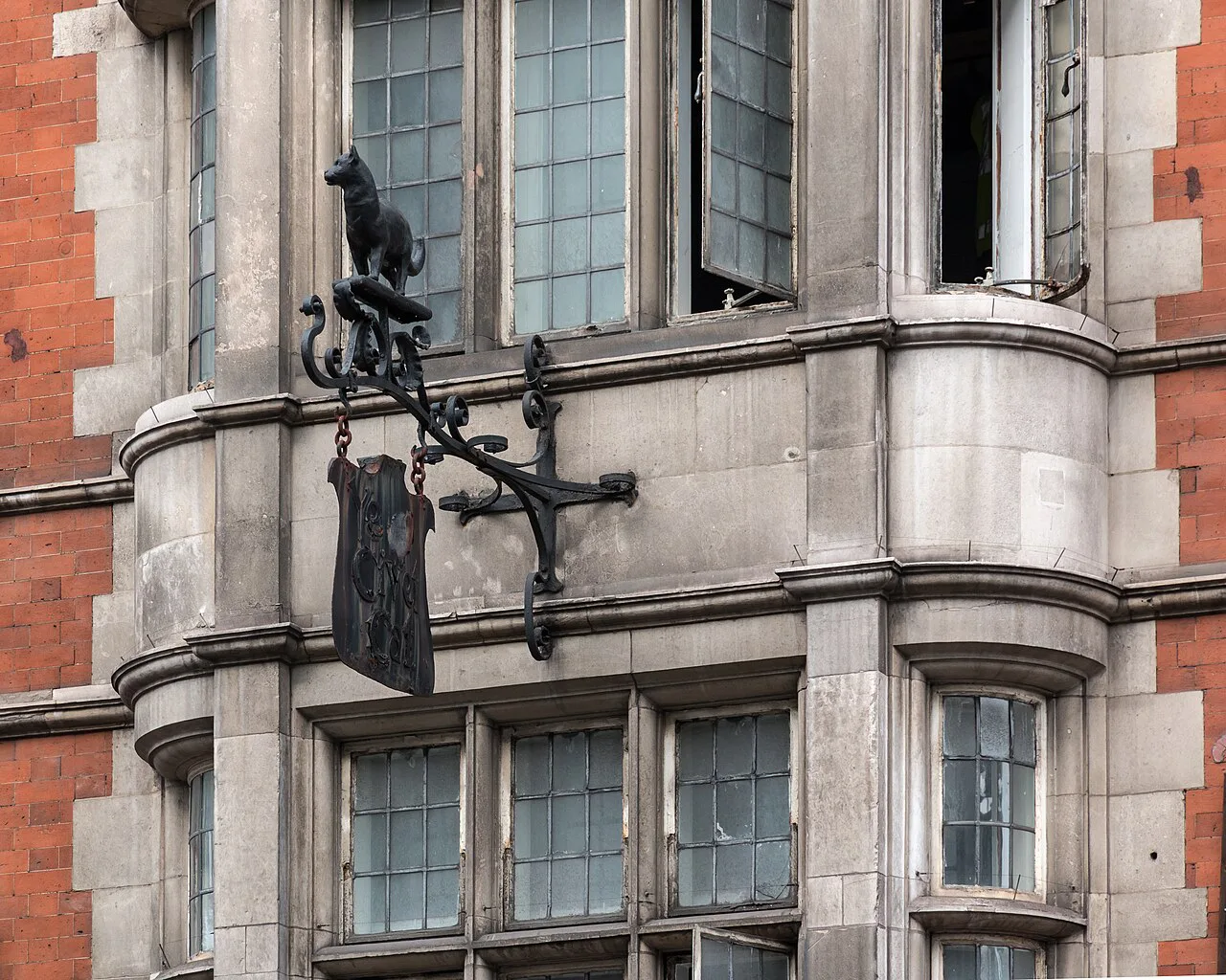 Shopping in London: A District-by-District Guide for 2026