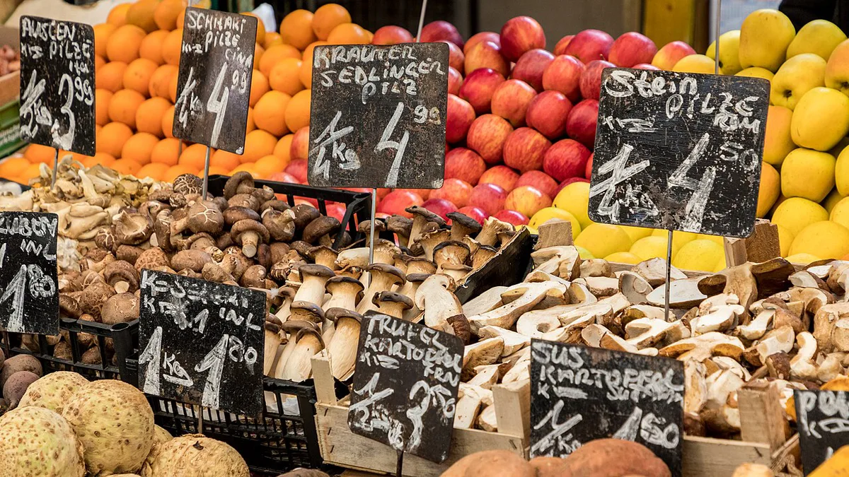 Wien  Naschmarkt -- 2018 -- 3109 — 1