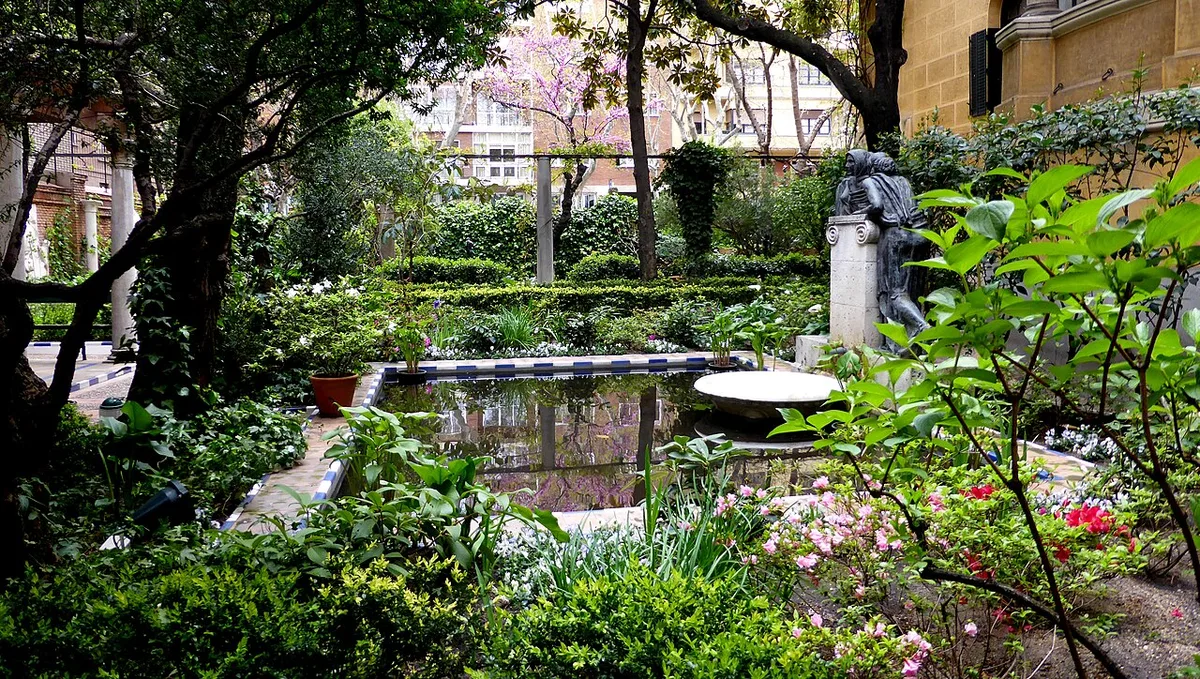 Sorolla Museum