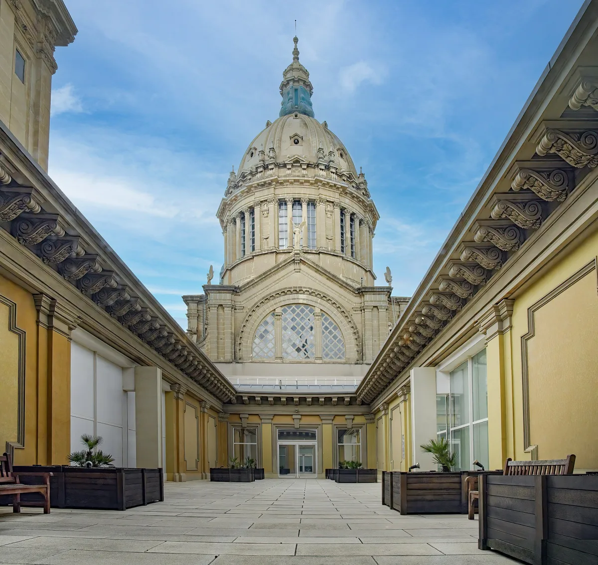 10 Best Museums in Barcelona Worth Visiting in 2026