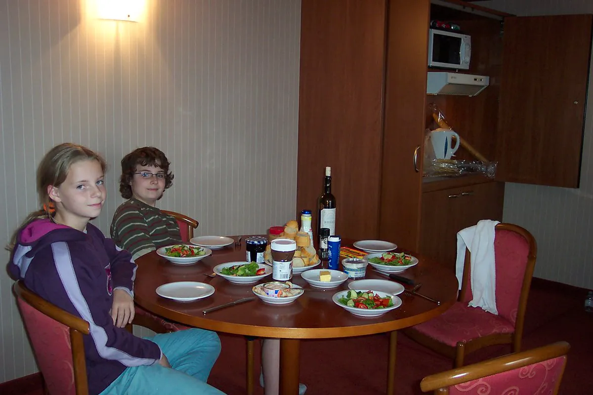 A Strasbourg With Kids Itinerary: 1, 2, or 3 Days