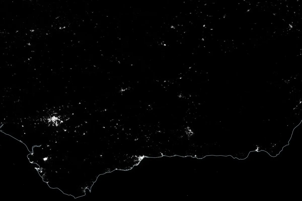 Blackout in Andalusia (154238 - 2 vir 20250429 lrg) — 1