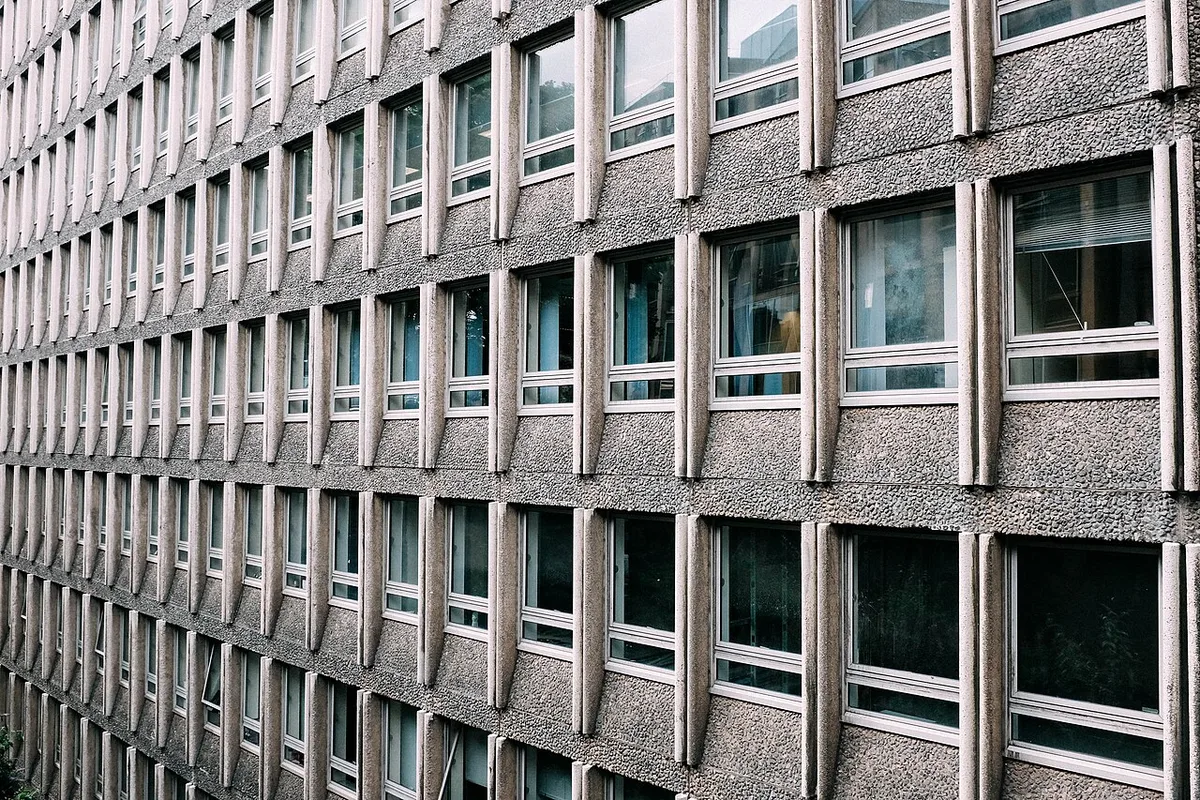 Edinburgh, United Kingdom — 2