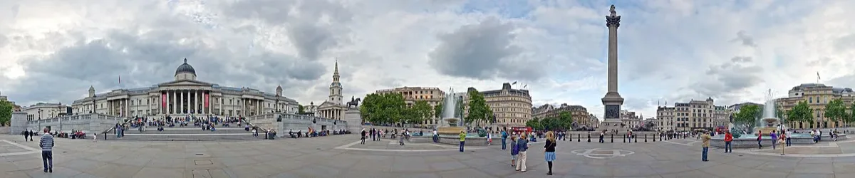 10 Free Things to Do in London (2026 Guide)